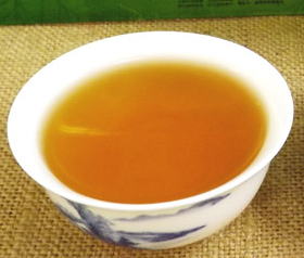 高山炒茶 潮汕炒茶 坪上炒茶 浓香型炒茶芯 茶叶广东揭阳包邮特价