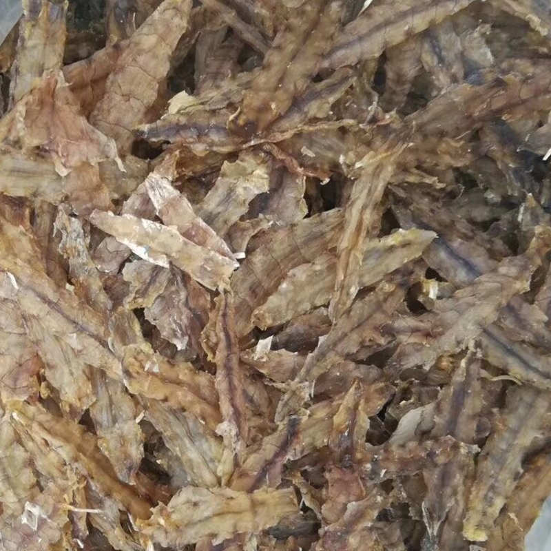 汕尾马宫海味 特产皮皮虾赖尿虾干 富贵虾爬虾干 虾姑脯 干货250g