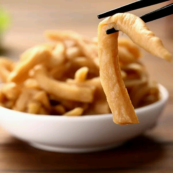 广东潮汕特产萝卜干新鲜脆菜脯条口农家腌制胜萧山2.5斤/份包邮