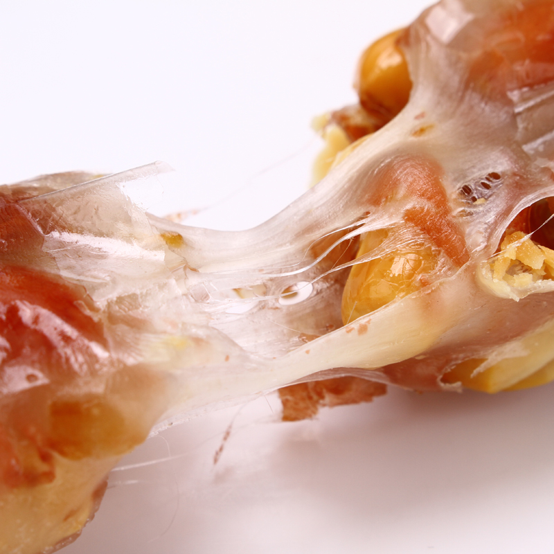 花生酥软南糖广东潮汕特产揭阳普宁美食潮州小吃汕头零食传统糕点