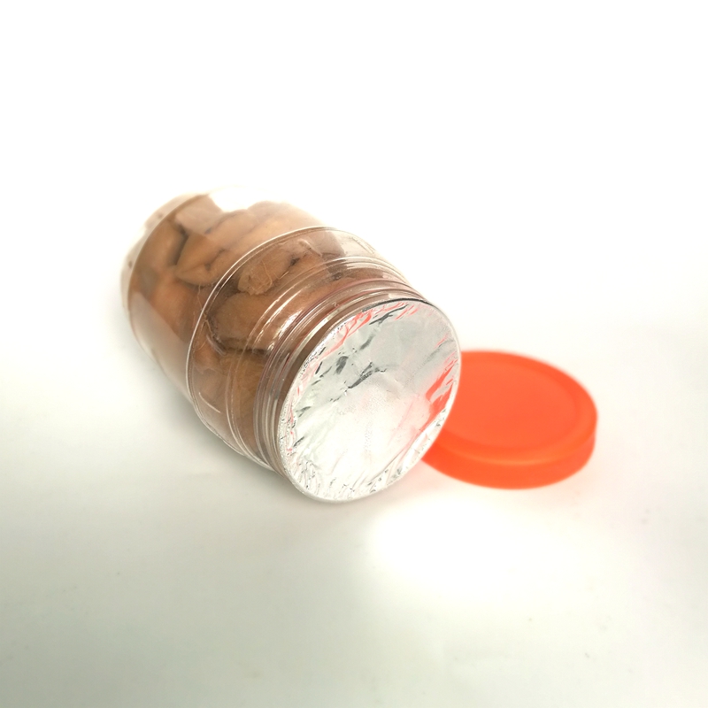 包邮潮汕揭阳新亨手工菜脯萝卜干 香脆萝卜干煎蛋砂锅粥配料500克