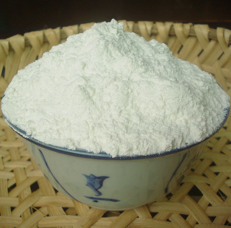 3斤包邮潮汕特产 糯米粉农家汤圆胶罗钱冰皮月饼糕点冬至丸500g