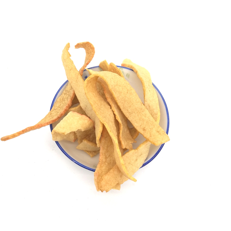 3包邮潮汕特产普宁 香腐丝香腐粒 豆腐粒 煮粥果汁皮 咸豆干条