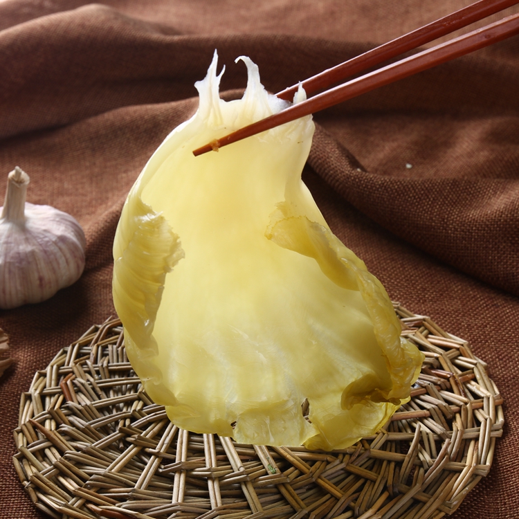 潮汕特产潮州杂咸小菜咸菜潮汕地都咸菜泡菜酸咸菜酸脆无比下饭菜