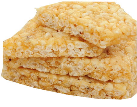 潮汕特产汕头陈老四达豪米润250g 10小包 茶点 糕点 休闲美食