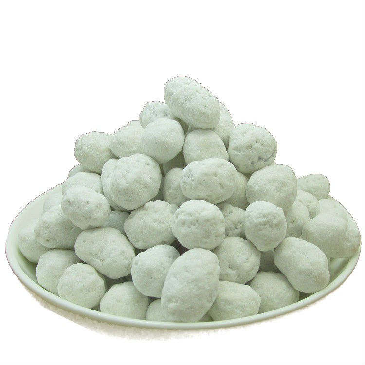 潮汕特产仙城束砂咸甜口味 休闲零食 束砂糖 束砂花生 10包起包邮