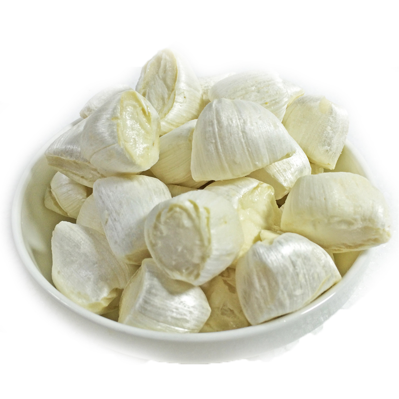 应利苏泡糖230g袋装 潮汕8090零食海丰老应利苏办公休闲糖果