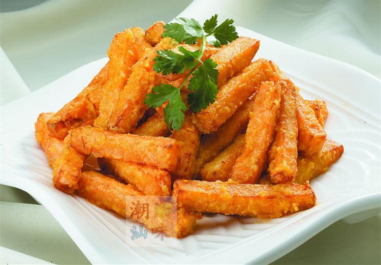 半岛牌万用香炸粉120g鸡翅炸粉 油卡炸调料 煎炸美味厨房调味