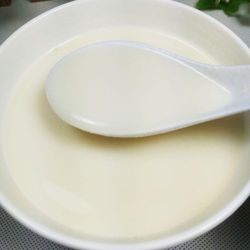 雀皇蛋白早餐奶3袋装36小包早餐多口味营养豆奶粉豆浆冲饮包邮