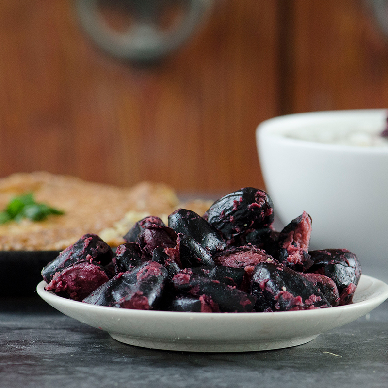 潮汕乌榄角黑榄角乌橄榄角干400g油榄无核咸榄肉杂咸小菜特产包邮