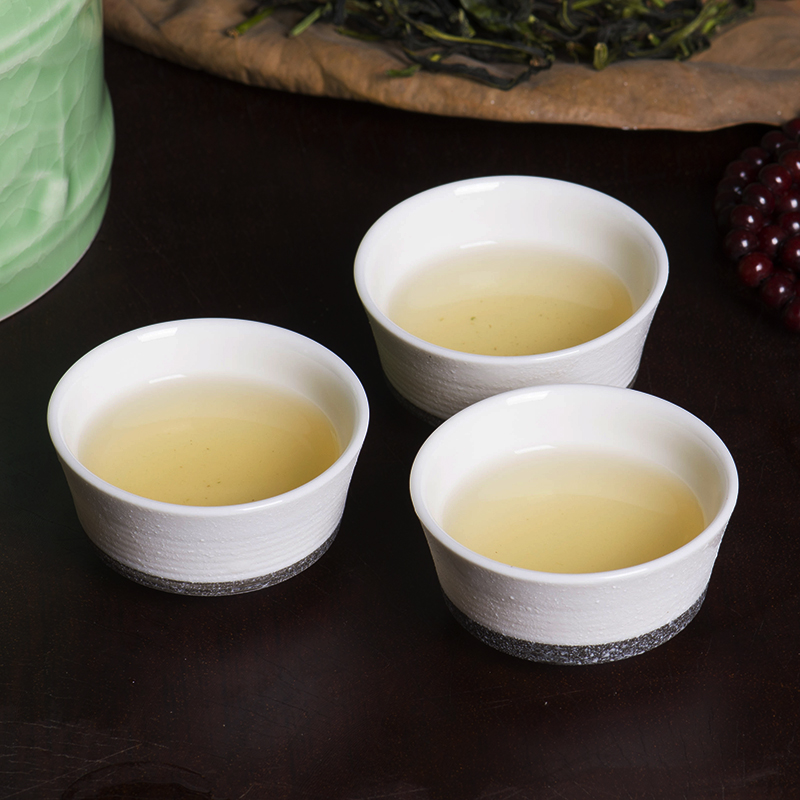 凤凰单丛茶抽湿鸭屎香250g清香型潮州凤凰单枞茶特级乌龙春茶包邮