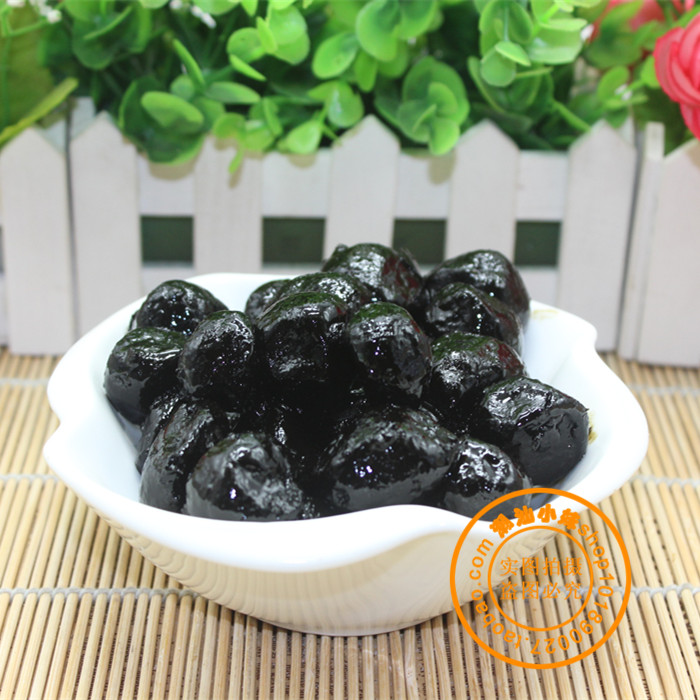 潮汕特产老字号老药桔 纯中草药制作化痰喉宝 潮汕三宝之一老药桔