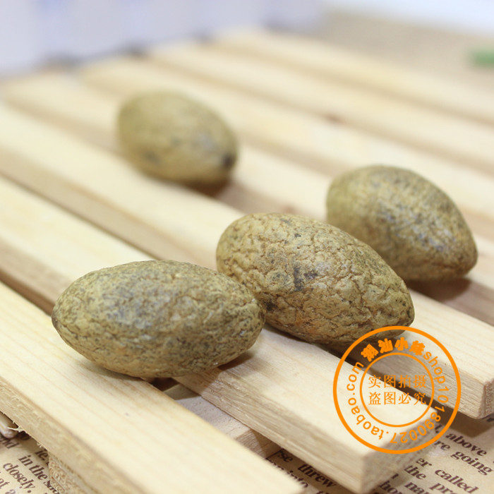广式凉果特色咸榄干 潮汕特产生津止渴青果脯/橄榄果干/休闲零食