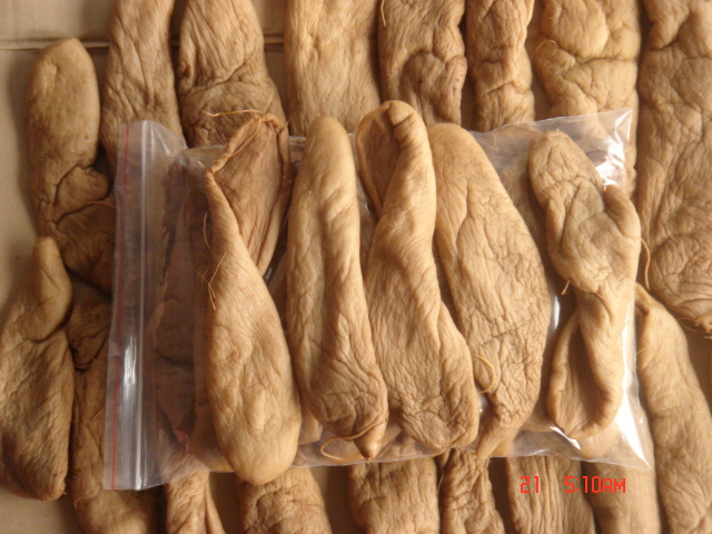 广东潮汕特产 菜脯脆萝卜干农家自制腌萝卜干早餐下饭菜咸菜1250g